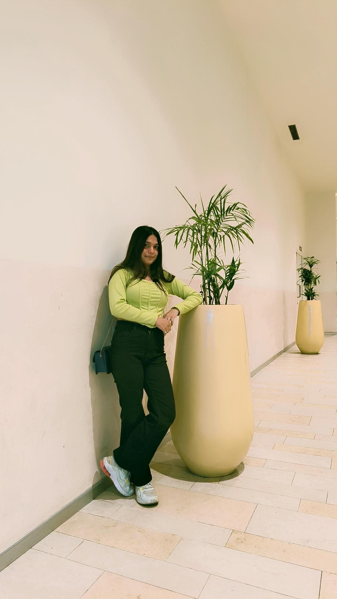 Akriti Dwivedi - Founder & Published Author
