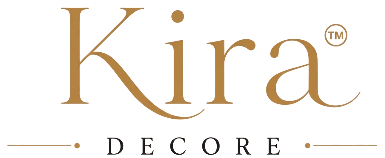 Kira Décore
